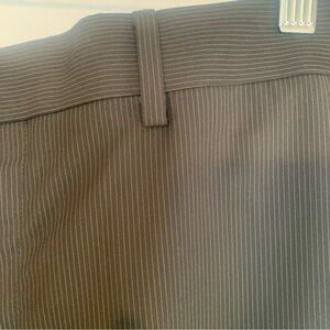 Men’s Perry Ellis Dress Pants Size 36 x 30